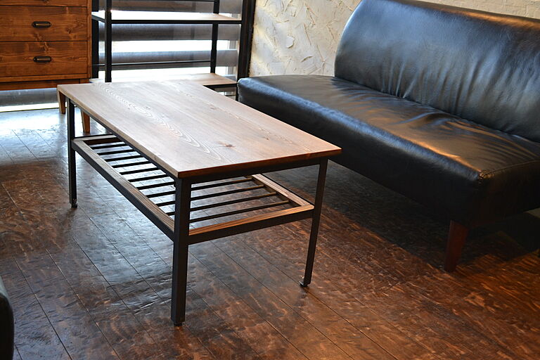 ハウスエナジー株式会社の公式画像_リビング3