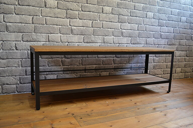 ハウスエナジー株式会社の公式画像_リビング5