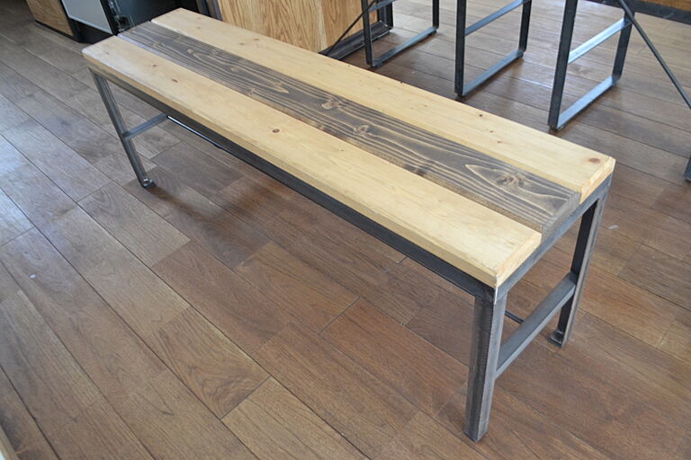 ハウスエナジー株式会社の公式画像_その他4