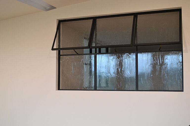 ハウスエナジー株式会社の公式画像_その他7