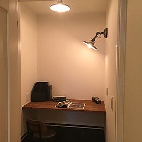 ハウスエナジー株式会社の施工事例「『住んだ後も快適』オシャレなだけでなく、省エネにも特化した未来基準の住宅」の画像2