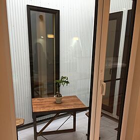 ハウスエナジー株式会社の施工事例「『住んだ後も快適』オシャレなだけでなく、省エネにも特化した未来基準の住宅」の画像3