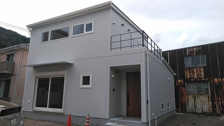 ハウスエナジー株式会社の公式画像_その他1