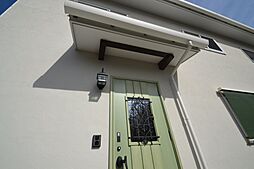 ハウスエナジー株式会社の施工事例「『ぬりかべのお家』内外2重断熱のゼロエネルギー住宅」の画像