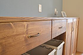 ハウスエナジー株式会社の施工事例「『ぬりかべのお家』内外2重断熱のゼロエネルギー住宅」の画像1