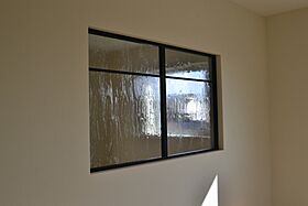 ハウスエナジー株式会社の施工事例「『ぬりかべのお家』内外2重断熱のゼロエネルギー住宅」の画像6