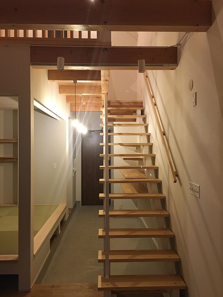 ハウスエナジー株式会社の公式画像_その他6