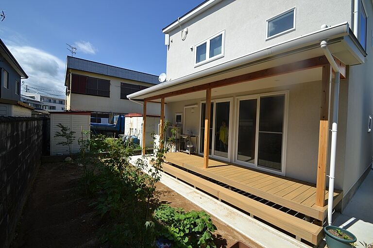 ハウスエナジー株式会社の公式画像_その他1