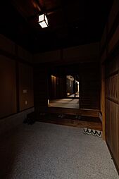 ハウスエナジー株式会社の施工事例「和の極み」の画像