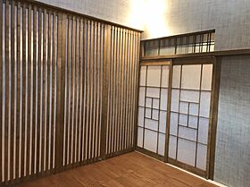 ハウスエナジー株式会社の施工事例「和の極み」の画像2