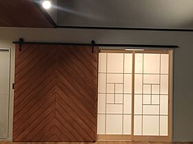 ハウスエナジー株式会社の施工事例「和の極み」の画像4