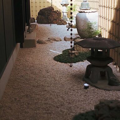 ハウスエナジー株式会社の施工事例「和の極み」の画像5