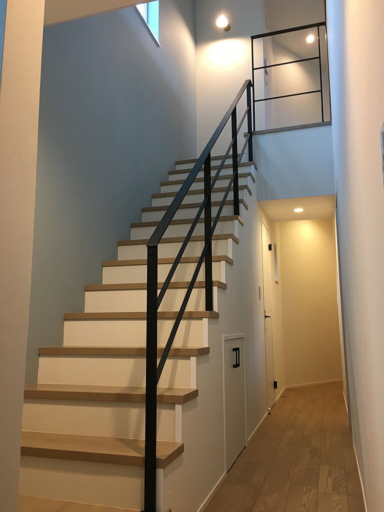 ハウスエナジー株式会社の公式画像_その他5