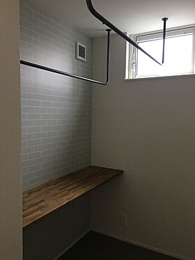 ハウスエナジー株式会社の施工事例「折れる家」の画像6