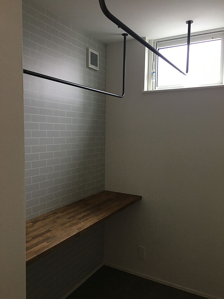 ハウスエナジー株式会社の公式画像_その他7