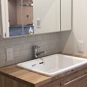 ハウスエナジー株式会社の施工事例「中庭の家」の画像2