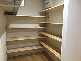 ハウスエナジー株式会社の施工事例「高台の平屋」の画像2