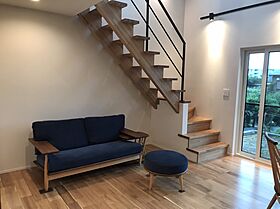 ハウスエナジー株式会社の施工事例「グレーの家」の画像1