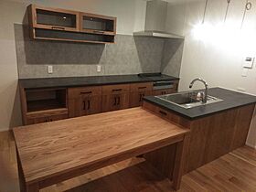 ハウスエナジー株式会社の施工事例「グレーの家」の画像2