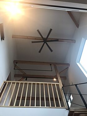 ハウスエナジー株式会社の施工事例「グレーの家」の画像3