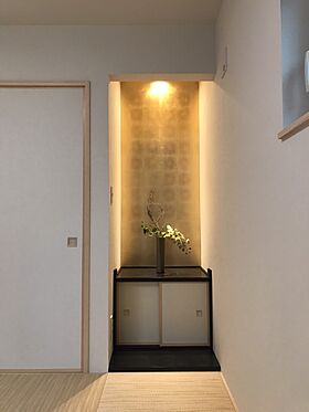 ハウスエナジー株式会社の施工事例「グレーの家」の画像4