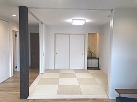 ハウスエナジー株式会社の施工事例「グレーの家」の画像5