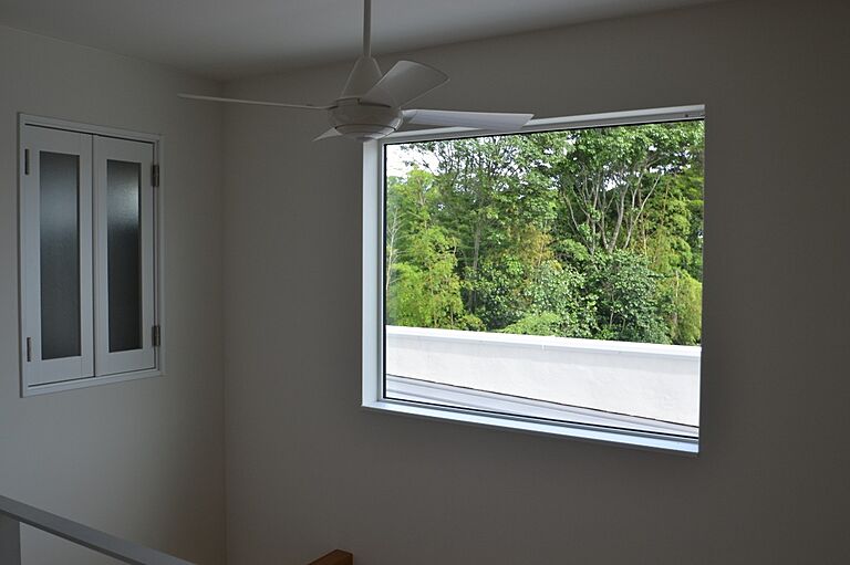 ハウスエナジー株式会社の公式画像_その他2