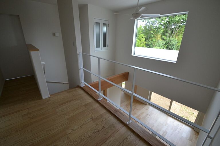 ハウスエナジー株式会社の公式画像_その他5