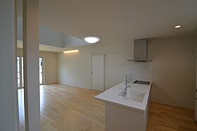 ハウスエナジー株式会社の施工事例「ガレージの家」の画像5