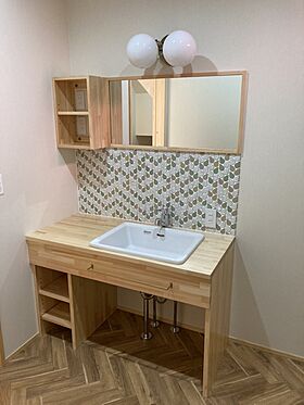 ハウスエナジー株式会社の施工事例「ナチュラル和風の家」の画像4