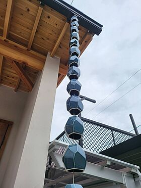 ハウスエナジー株式会社の施工事例「ナチュラル和風の家」の画像5