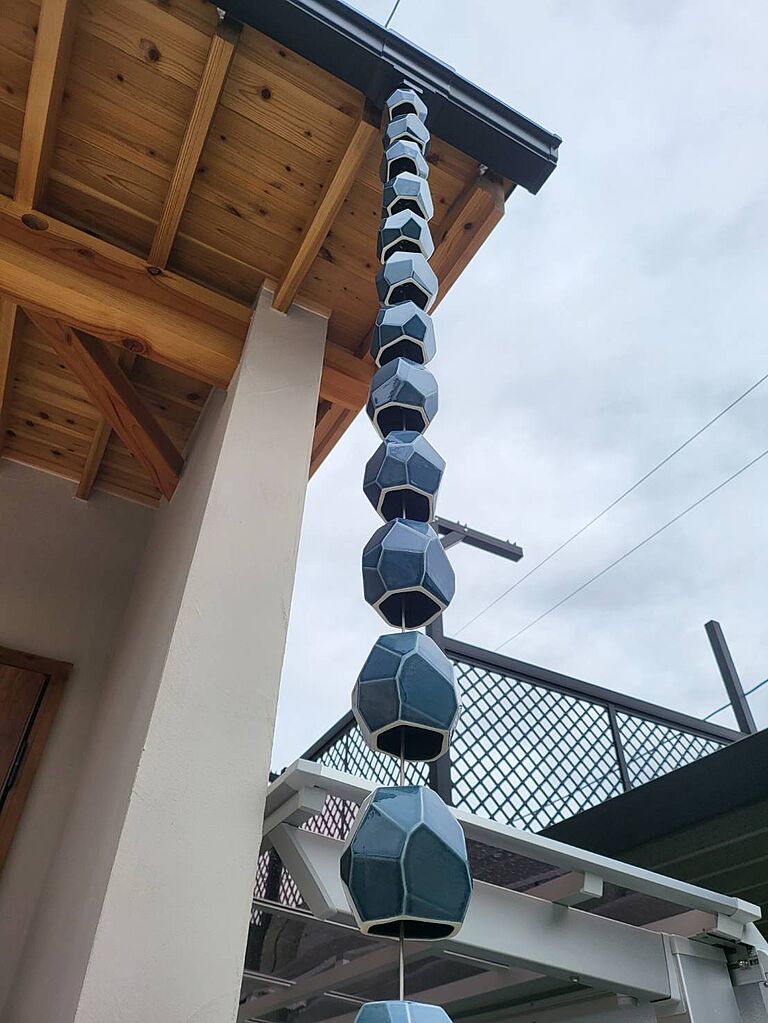 ハウスエナジー株式会社の公式画像_玄関6