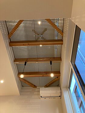 ハウスエナジー株式会社の施工事例「シャープでモダンな都市型2階建て住宅」の画像2