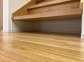 ハウスエナジー株式会社の施工事例「シャープでモダンな都市型2階建て住宅」の画像4