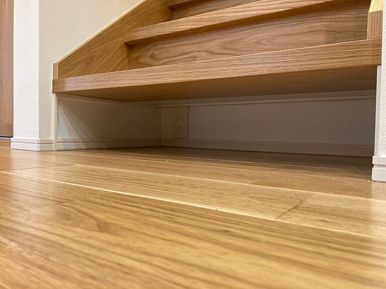 ハウスエナジー株式会社の公式画像_その他5