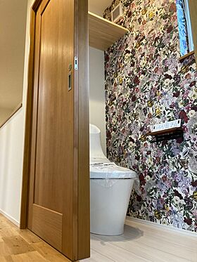 ハウスエナジー株式会社の施工事例「シャープでモダンな都市型2階建て住宅」の画像5