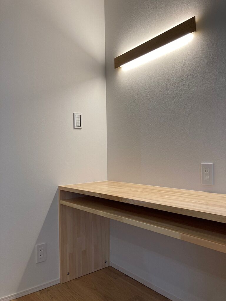 ハウスエナジー株式会社の公式画像_リビング7