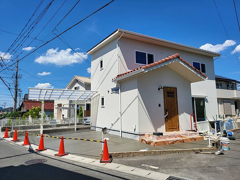 ハウスエナジー株式会社の公式画像_その他1