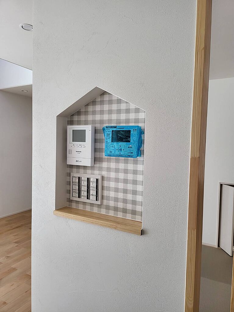 ハウスエナジー株式会社の公式画像_キッチン4