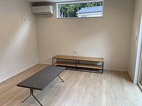 ハウスエナジー株式会社の施工事例「グレーの平屋」の画像2