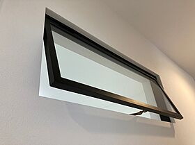 ハウスエナジー株式会社の施工事例「グレーの平屋」の画像4