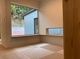 ハウスエナジー株式会社の施工事例「グレーの平屋」の画像6