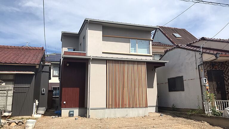 ハウスエナジー株式会社の公式画像_その他1