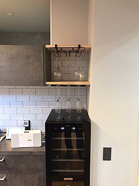 ハウスエナジー株式会社の施工事例「中庭のある和モダン住宅」の画像10