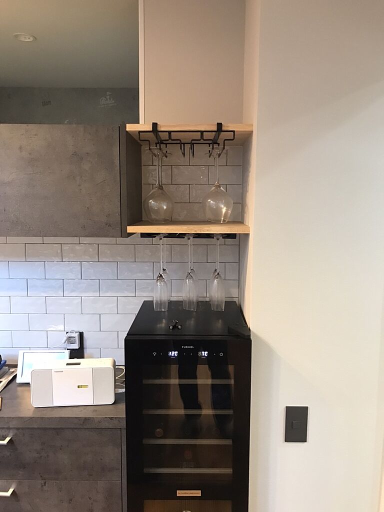 ハウスエナジー株式会社の公式画像_その他11