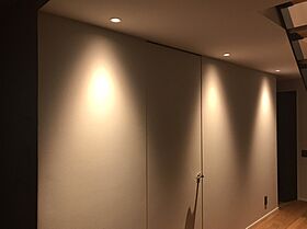 ハウスエナジー株式会社の施工事例「中庭のある和モダン住宅」の画像3