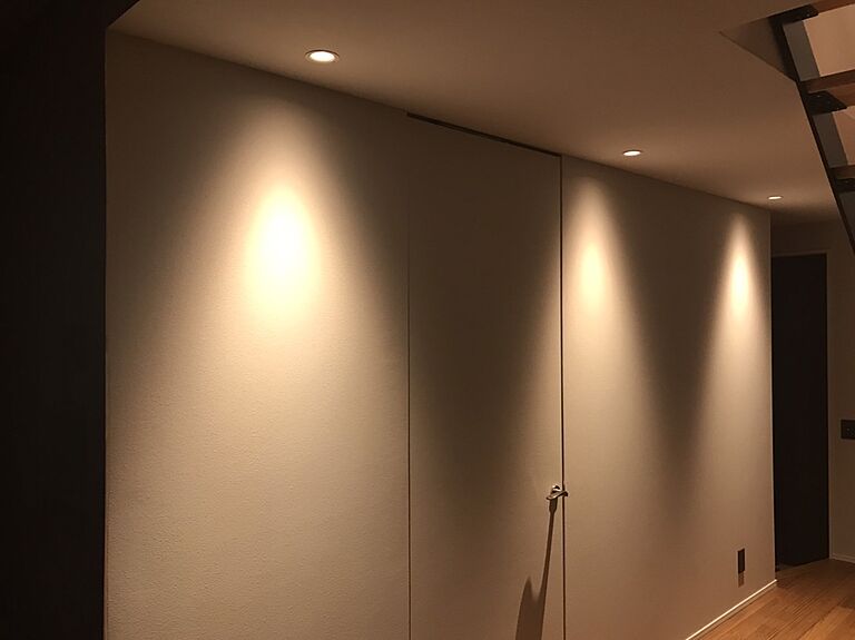 ハウスエナジー株式会社の公式画像_その他4