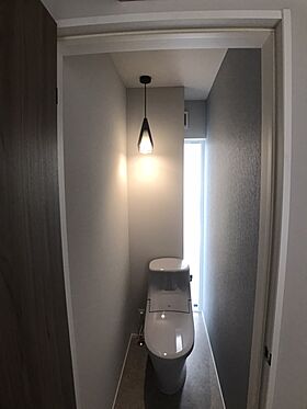 ハウスエナジー株式会社の施工事例「中庭のある和モダン住宅」の画像6