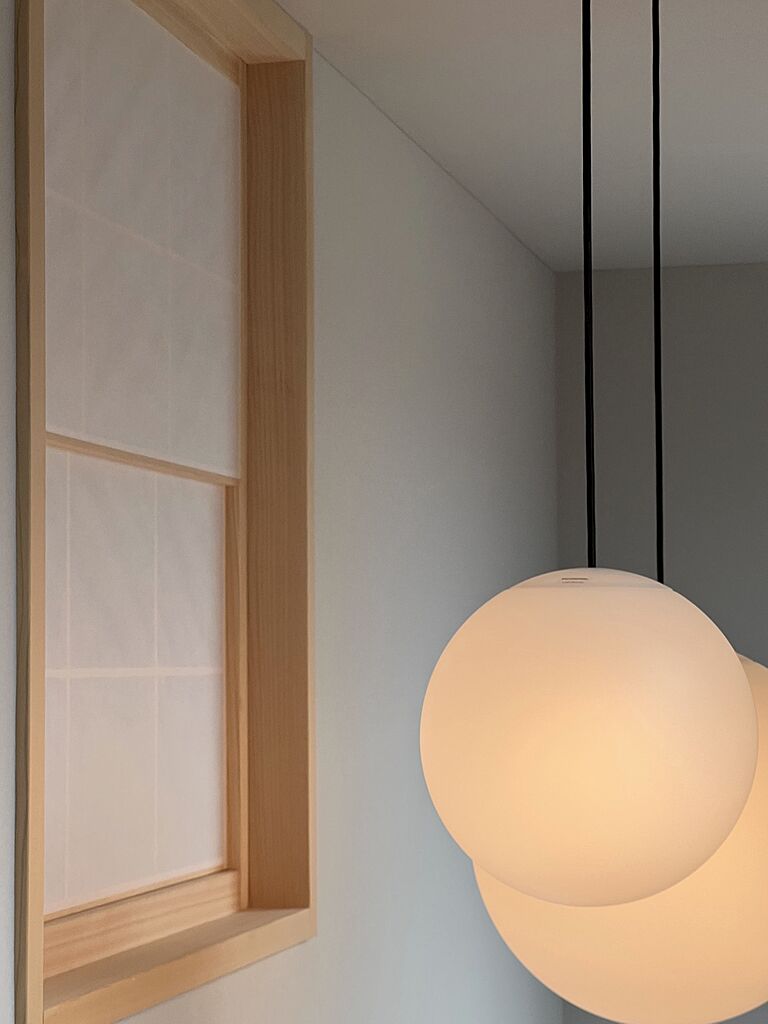 ハウスエナジー株式会社の公式画像_その他8