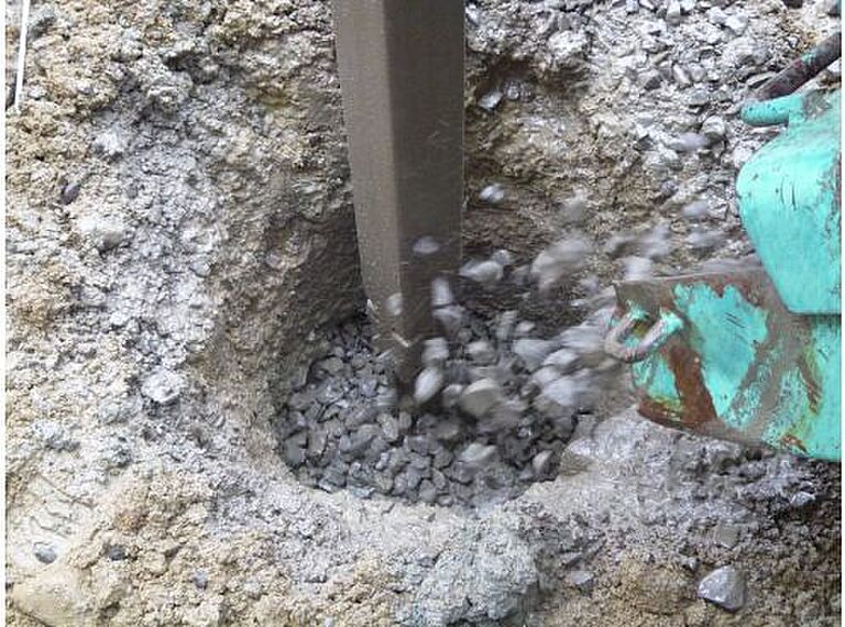 株式会社フジサワ建設の公式画像_その他4